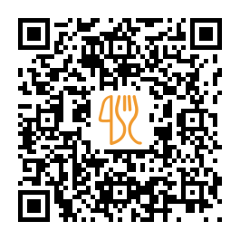 Enlace de código QR al menú de Smokey's Bbq And Grill