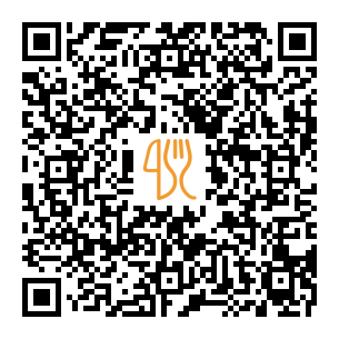 Enlace de código QR al menú de Panda Oriental China-thai-sushi