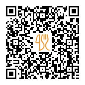 Enlace de código QR al menú de Der Urige Biergarten Loch 19