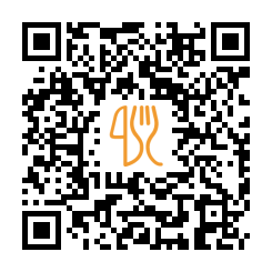 Enlace de código QR al menú de Katamari