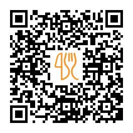 Enlace de código QR al menú de Pho Noodle