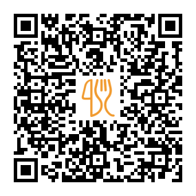 Enlace de código QR al menú de Asia Bistro Vinh Bao