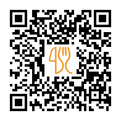 Enlace de código QR al menú de Phad Thai