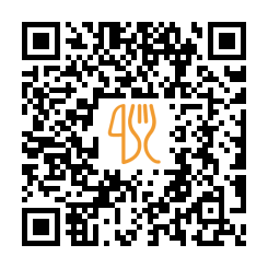 Enlace de código QR al menú de Yuan De Sushi