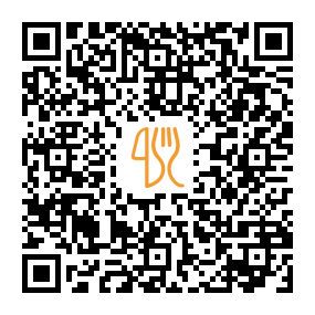 Enlace de código QR al menú de Cafe Süß Sonnenhang