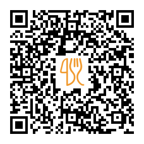 Enlace de código QR al menú de Thai Siam