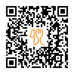 Enlace de código QR al menú de Aldea Grande