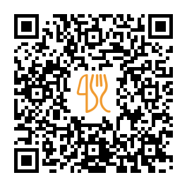 Enlace de código QR al menú de Hostal Del Sol