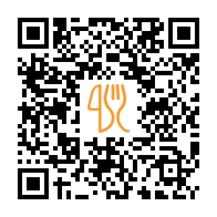 Enlace de código QR al menú de Ô Saveur