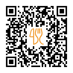 Enlace de código QR al menú de Diyon Crepes