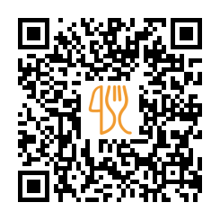 Enlace de código QR al menú de Pan Asian Yao