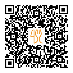 Enlace de código QR al menú de Gitano Co Gmbh