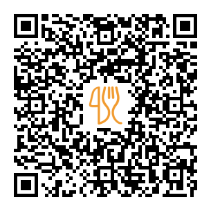 Enlace de código QR al menú de E Und V Gasthaus (russische Küche)