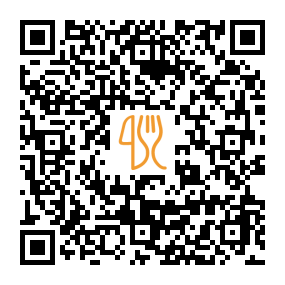 Enlace de código QR al menú de Omori Bbq Japan-cambodia