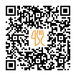 Enlace de código QR al menú de Burger Pizz