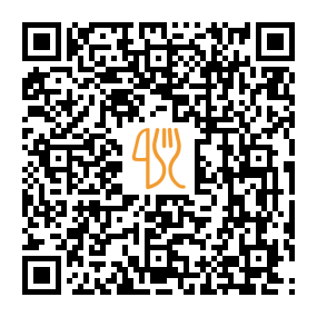 Enlace de código QR al menú de Little Hong Kong