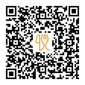 Carte QR de La Pampa Coatepeque