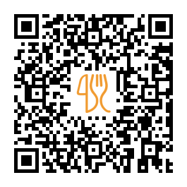 Enlace de código QR al menú de Bistro Seven