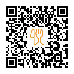 Enlace de código QR al menú de Blended Bakery