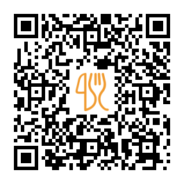 Enlace de código QR al menú de Shanti