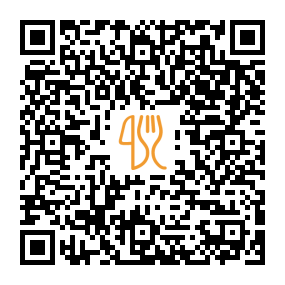 Enlace de código QR al menú de Pizza Fichi