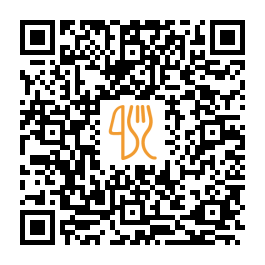 Enlace de código QR al menú de Chifan Beijing