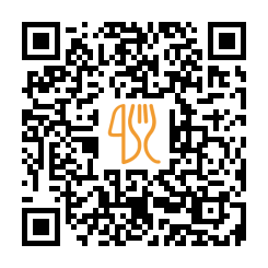 Enlace de código QR al menú de V.İ Lounge Cafe