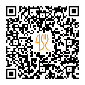 Enlace de código QR al menú de Barbacoa Letty, Autentica de horno