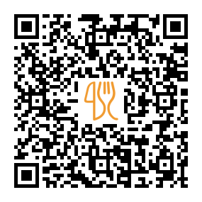 Enlace de código QR al menú de Kokiyo Teriyaki