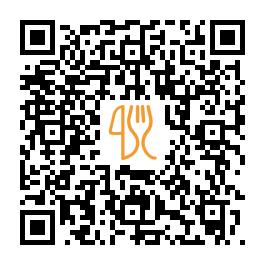 Enlace de código QR al menú de Hofcafe Neuendorf