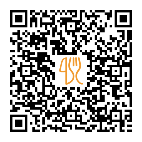 Enlace de código QR al menú de Asia Hotwok Inh Nguyen