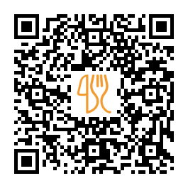 Enlace de código QR al menú de 海光新村