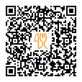 Enlace de código QR al menú de พระนคร คาซ่า