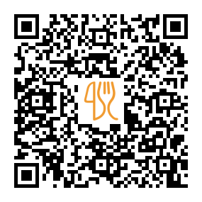 Enlace de código QR al menú de Wok Grill Montigny