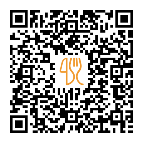 Enlace de código QR al menú de Ristorante Pizzeria Calabria