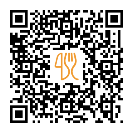 Enlace de código QR al menú de Keifer Weingut