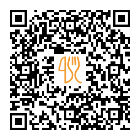 Enlace de código QR al menú de Sasya Multicuisine Vegetarian