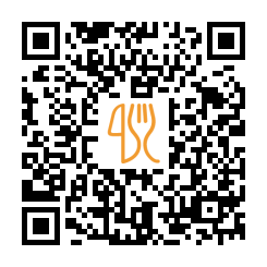 Enlace de código QR al menú de Pizza Con