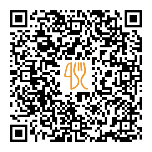 Enlace de código QR al menú de Athos Beedenbostel Gmbh Co.kg