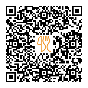 Enlace de código QR al menú de Zendai Japanese Food E Cervejaria