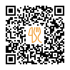 Enlace de código QR al menú de Sushi Wok