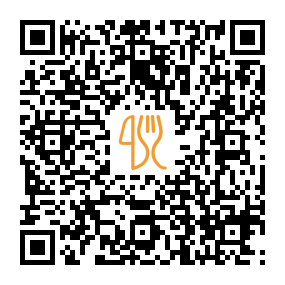 Enlace de código QR al menú de Tian In Vegetarian Food