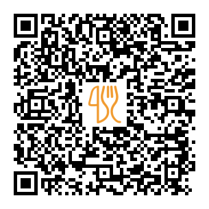 Enlace de código QR al menú de Biergarten Im Unteren Badepark