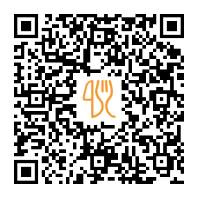 Enlace de código QR al menú de Daxxon Chinese