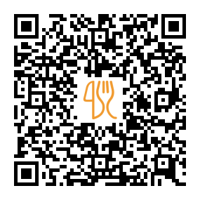 Enlace de código QR al menú de Pho Moi Vietnamküche