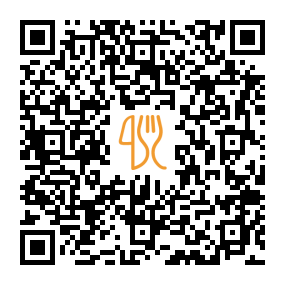 Enlace de código QR al menú de Golden Dragon Chinese Food