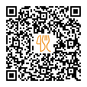 Enlace de código QR al menú de Rüsch Sommergarten