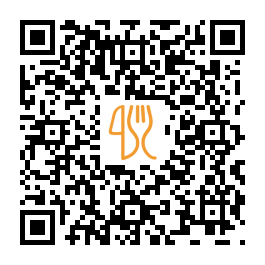 Enlace de código QR al menú de Grow40