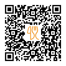 Enlace de código QR al menú de La Croissanterie