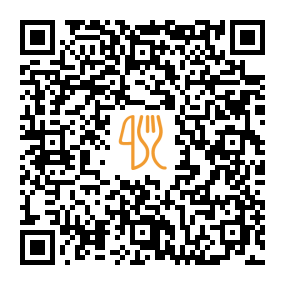 Enlace de código QR al menú de Los Burritos Tapatios Inc